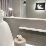 【美4サロン・大宮店】の口コミ紹介｜ブライダルエステ専門の実力を徹底検証！